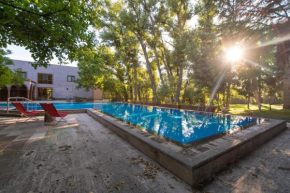 Hotels in Kayseri